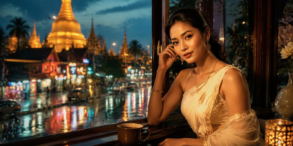 689 Slots တာဝန်သိ ကစားခြင်း