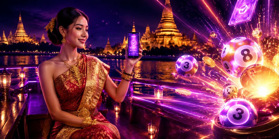 689 Slots ကိုယ်ရေးလုံခြုံမှု