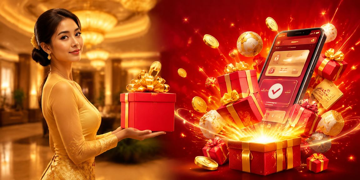 689 Slots မြန်မာငွေပေးချေမှု