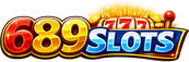 689 Slots